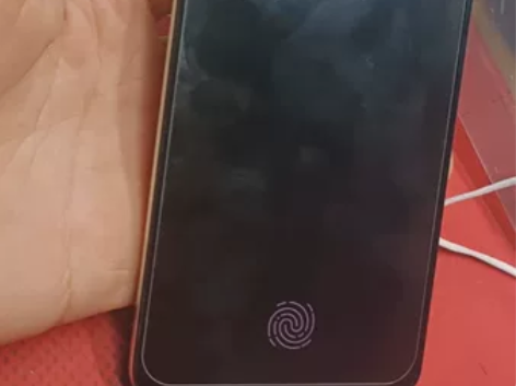 一加9rt顶配全网通5G手机,成色95新,...