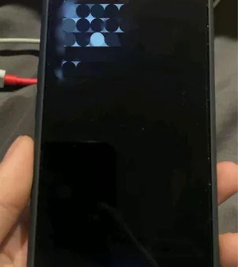 一加ACE  12+256G  天玑810...