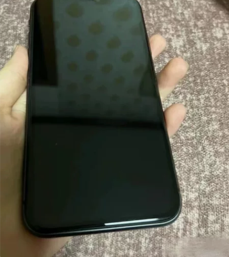 苹果 iPhone Xr 128G国行 9...