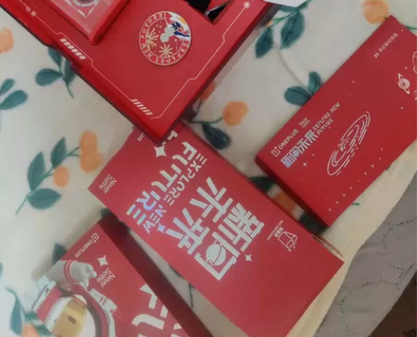 一加11一瞬青 16+512   1月13...