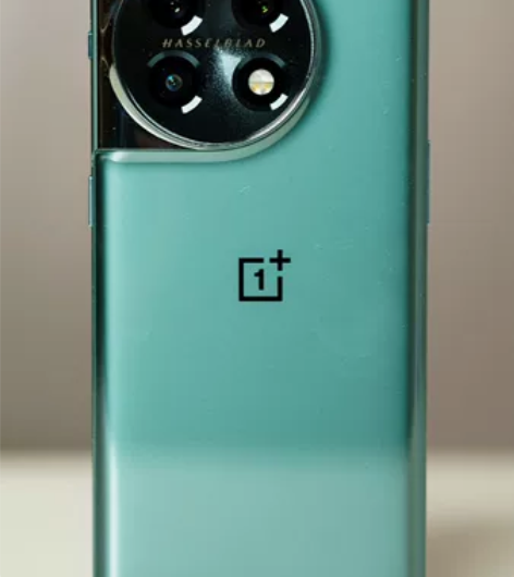 一加11 到货啦!到货啦! 16+512青...