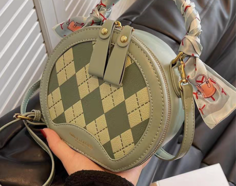 包邮疫情原因，实体店倒闭，处理一批高级质感...