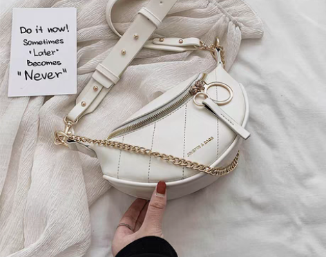 转卖闲置出，低价出售！ 感兴趣的话点“我想...