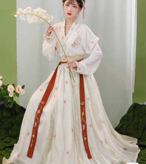 包邮玉术【一览芳华】 回血出，全新，牌未拆...