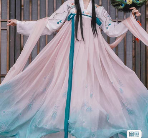 都城南庄仅凤来s码 图片一套全新S全新￥6...