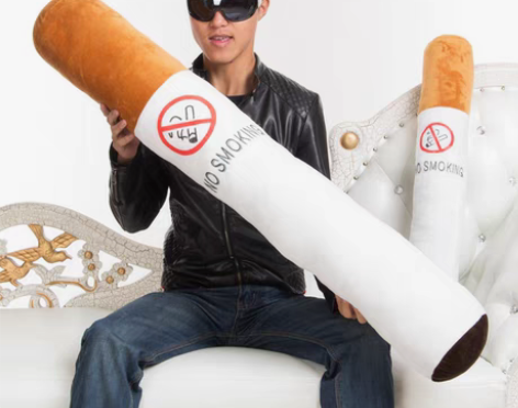 转卖【买汉服可付邮赠送】生日毕业父亲六一儿...