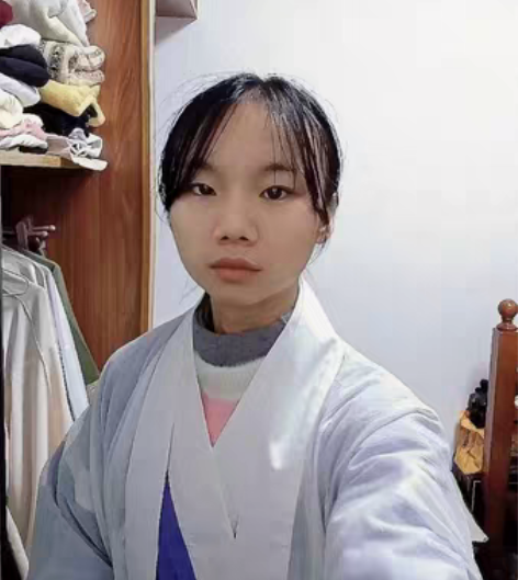 包邮[晋制]急出汉服退坑清衣柜（已大刀）晋...