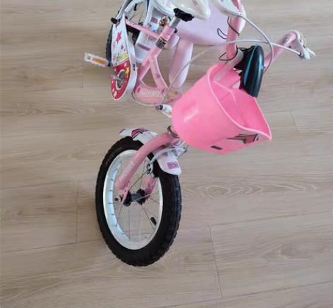 包邮拍时请认真查看自行车，不包邮只能自提 ...