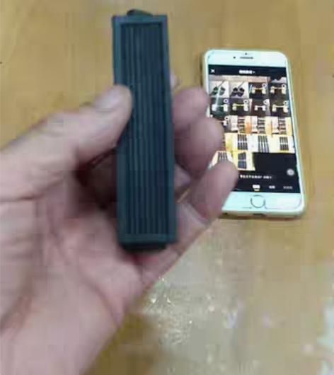 脚蹬胶条，九十年代库存尾货，适合凤凰永久飞...