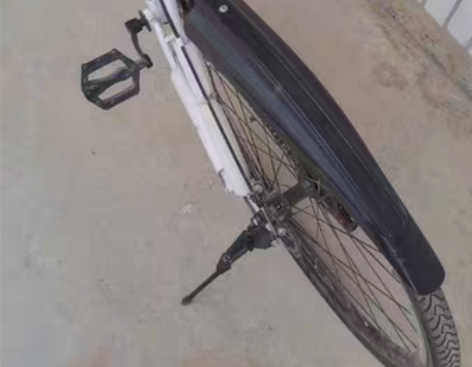 山地自行车 感兴趣的话点“我想要”和我私聊...