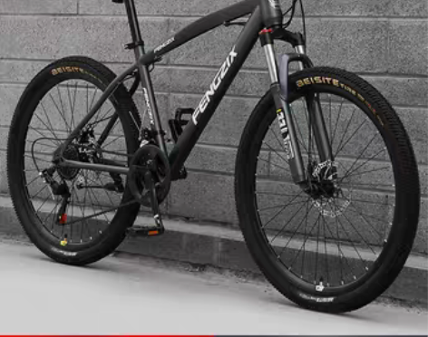 转卖骑过几次，然后因为要搬家不在这边待了，...