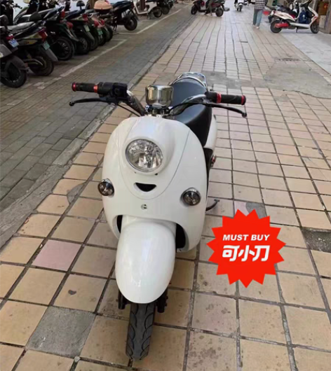 雅迪,爱玛,台铃电动车出租,出售,都是绿牌...