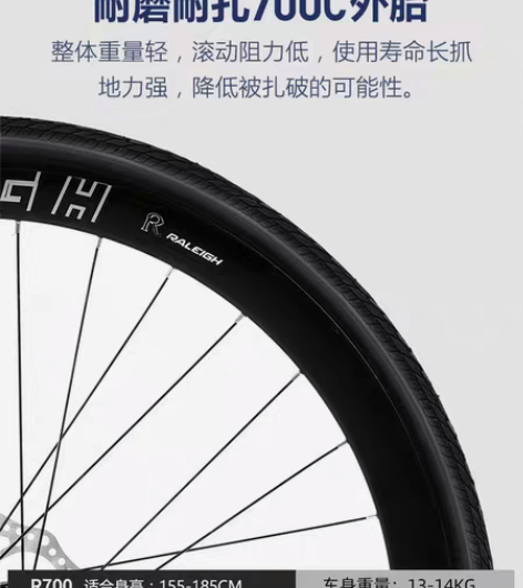 图片同款，有实拍，无转手，正品保证，有意私...