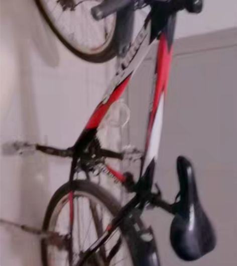 河南省濮阳市台前县 盛凯城市之光有 一辆闲...