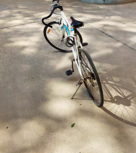 喜德盛XDS公路车，轮胎28*700的，质...