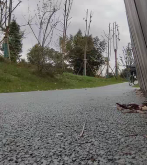 包邮DIY电动自行车48v(极速68)公路...