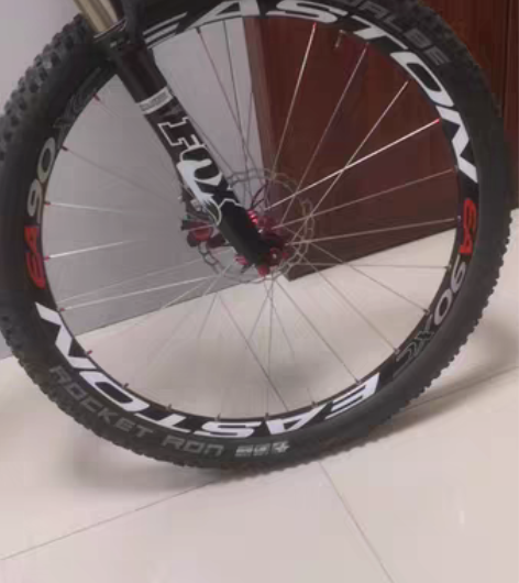 包邮（已出留念）easton 伊斯顿 ea...