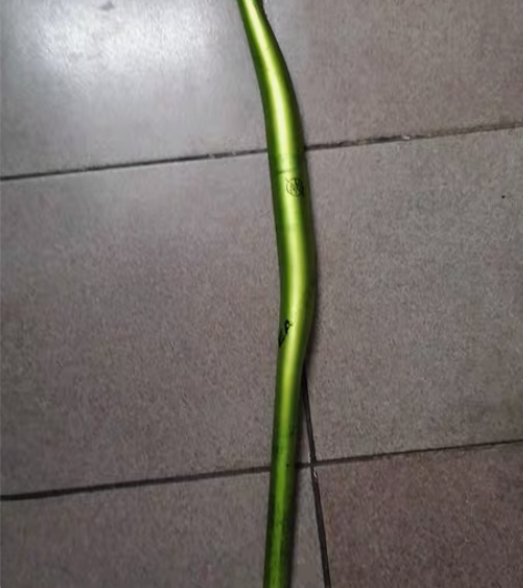 easton伊斯顿haven35把横 非r...