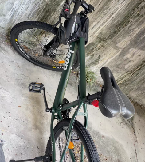 全新积灰，同城自取 感兴趣的话点“我想要”...