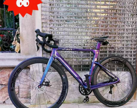 包邮特价！JAVA J.AIR佳沃火高配变...