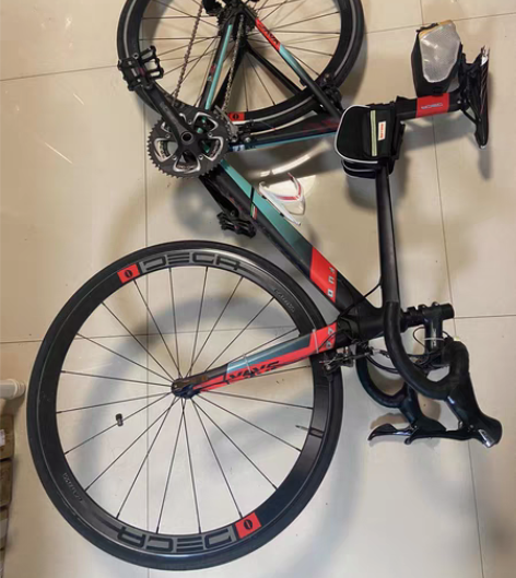 包邮火2 JAVA FUOCO2-105 ...