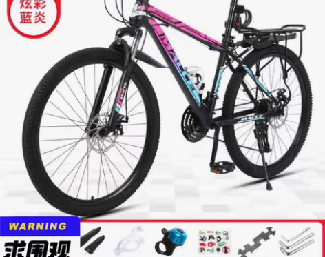 疫情原因，车行倒闭经营不下去，剩下 10几...