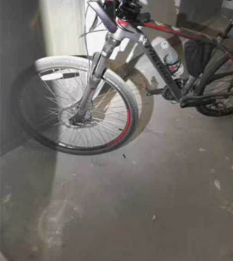 美利达挑战者300 17.5寸 30速...