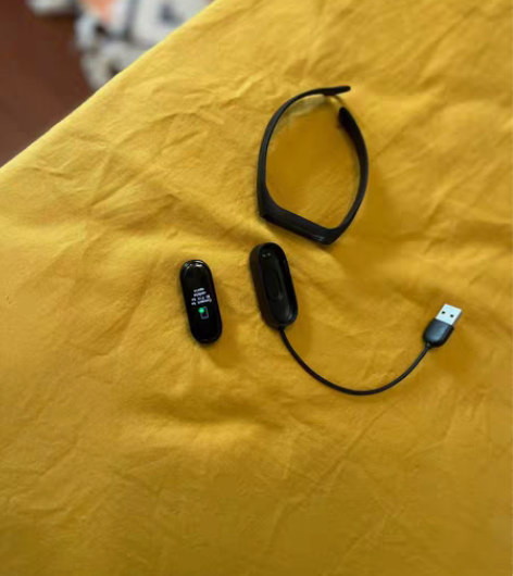 转卖【二手出清 功能完全正常 外觀無損壞】...