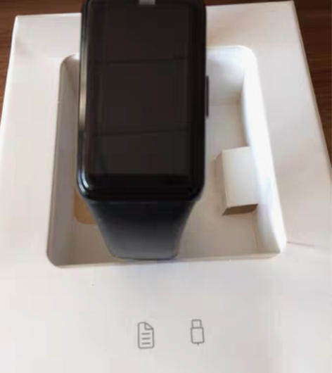 小米手环6pro运动手环 智能手环 炫彩 ...