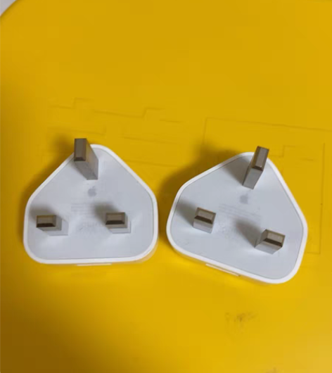 Apple苹果手机，iPad充电头，原装，...