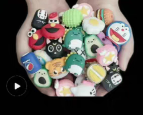 包邮手机充电保护套6.9元6个包邮 防断通...