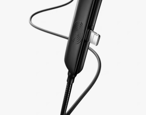 转卖充电线13苹果11弯头12适用于iph...