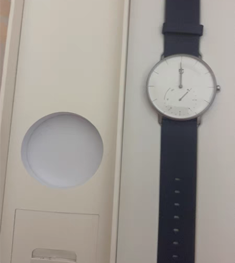 #ins风 感兴趣的话点“我想要”和我私聊...