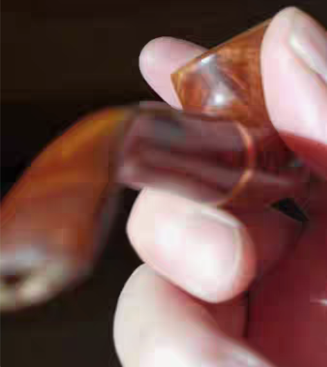 包邮小红点烟斗，麻梨疙瘩烟斗，喜欢的联系我...