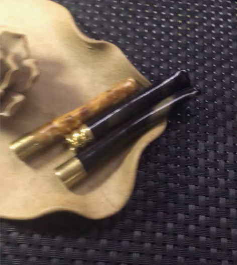 包邮海柳烟嘴批发,尺寸62/9.7 感兴趣...