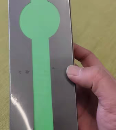 包邮全新小米手表color 运动版 原封 ...