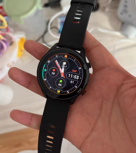 包邮#智能手环 智能手表 品牌：小米型号：...