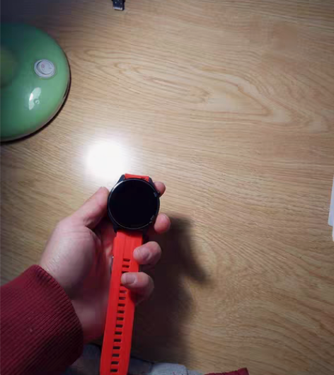 包邮小米color运动版，刷公交地铁，多种...