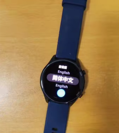 包邮#顺丰包邮#小米手表color手表标准...