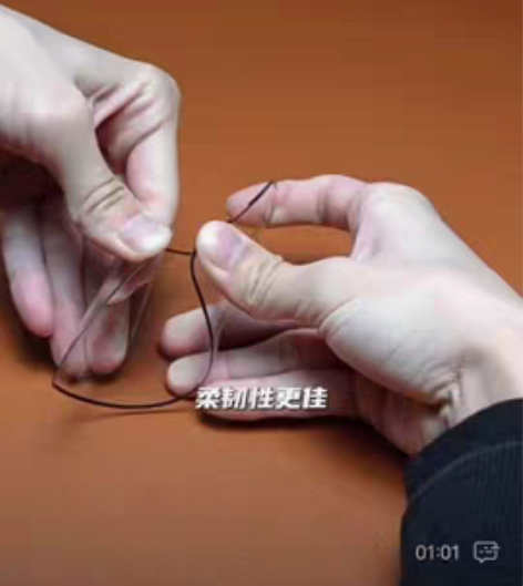 包邮#手机钢化膜 #手机贴膜 昂达高清钢化...