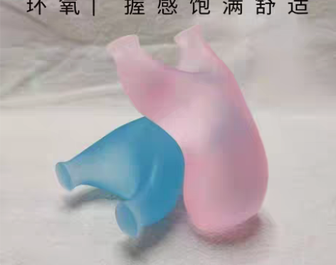 转卖环氧树脂水晶夜光胖飞虎小弓门扁皮弹弓非...