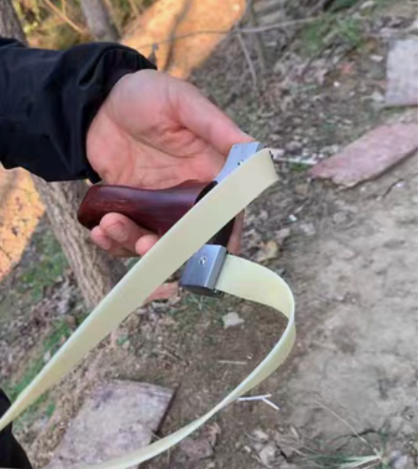 包邮弹弓撑头22 感兴趣的话点“我想要”和...