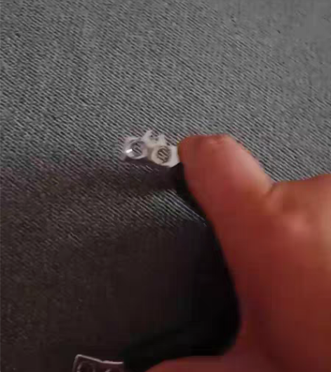 弹弓家里太多了 感兴趣的话点“我想要”和我...