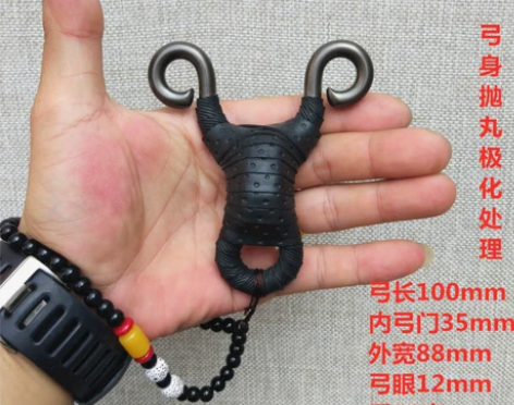 转卖传统冷弯不锈钢抛丸极化石洗掌中宝扁皮圆...