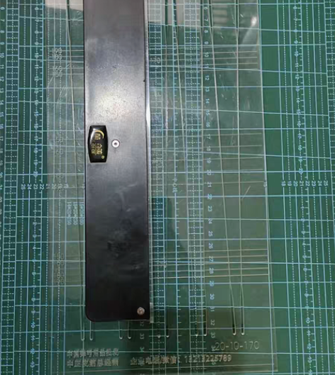 包邮弹弓扁皮尺，奇策万能尺 20-10-1...