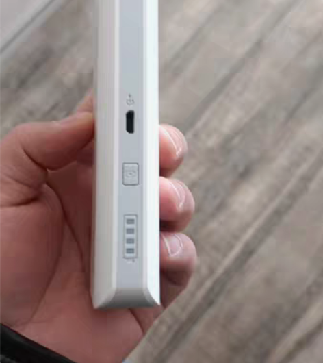 转卖ROMOSS罗马仕 移动电源 手机平板...