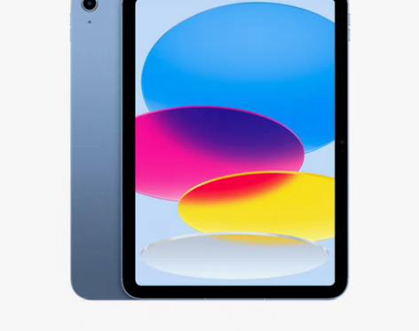 包邮2021款Apple/苹果 10.2 ...