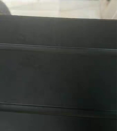 转卖2019新款 Apple/苹果ipad...