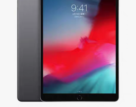 转卖【51狂欢价】Apple/苹果 10....