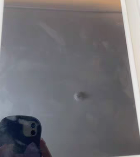 苹果平板电脑ipad(第七代32G)国行w...